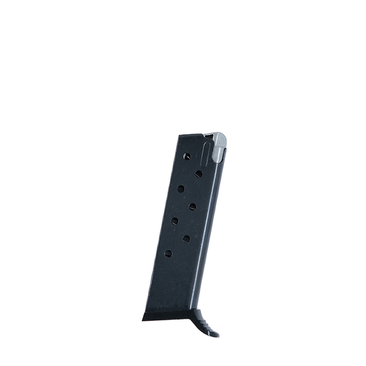Beretta Mod 70 7,65 mm magazine by UCCO