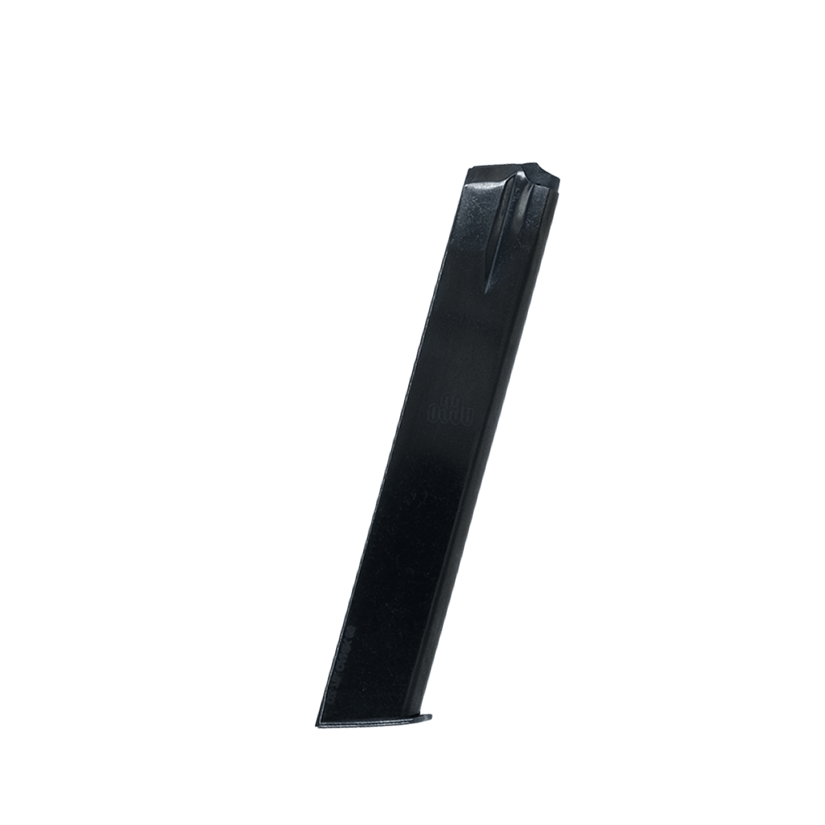 Browning HP 9 mm magazine by UCCO