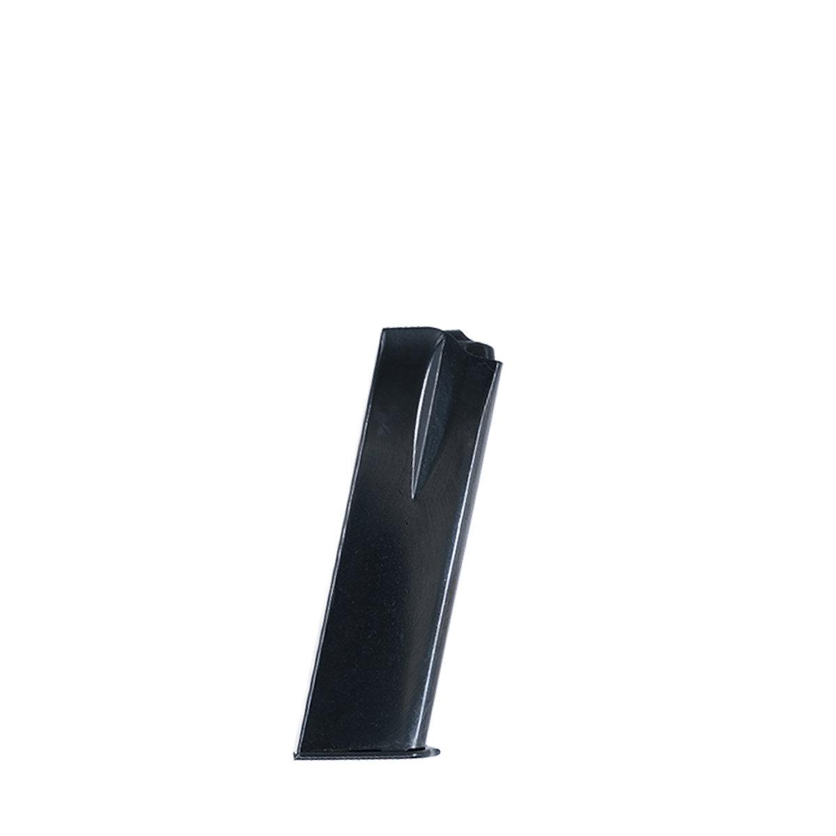 Zig 14 9 mm magazine by UCCO