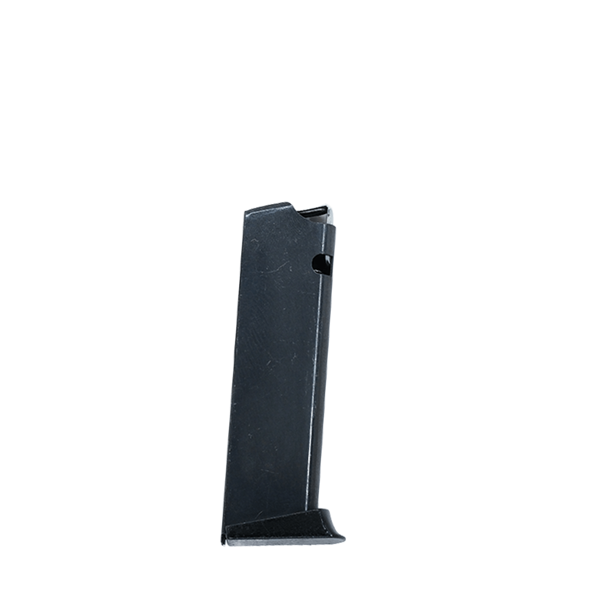 Czech Vzor 7,65 mm magazine by UCCO