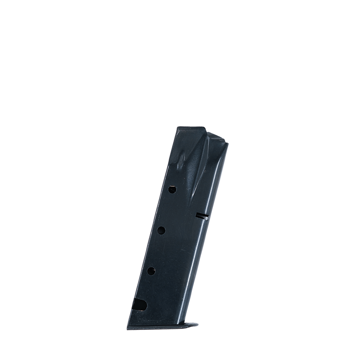 Stoeger 9 mm magazine by UCCO