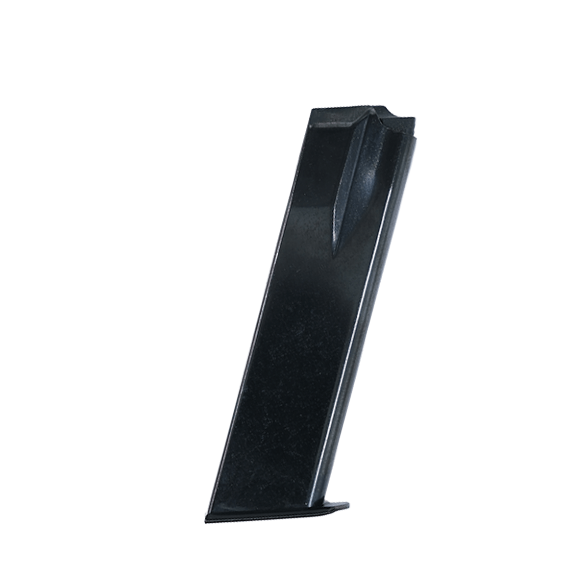 Grand Power 9 mm magazine by UCCO