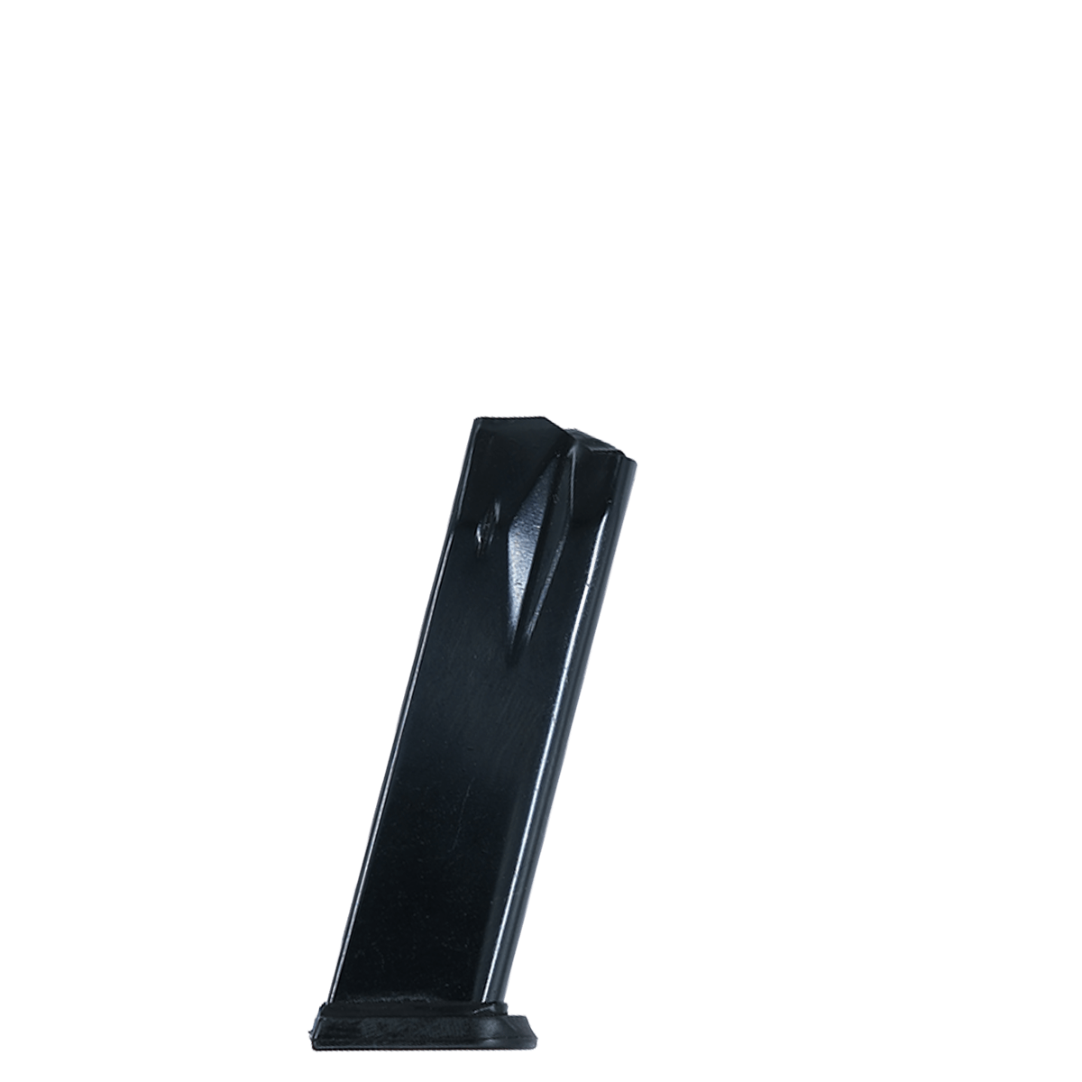 Springfield 9 mm magazine by UCCO