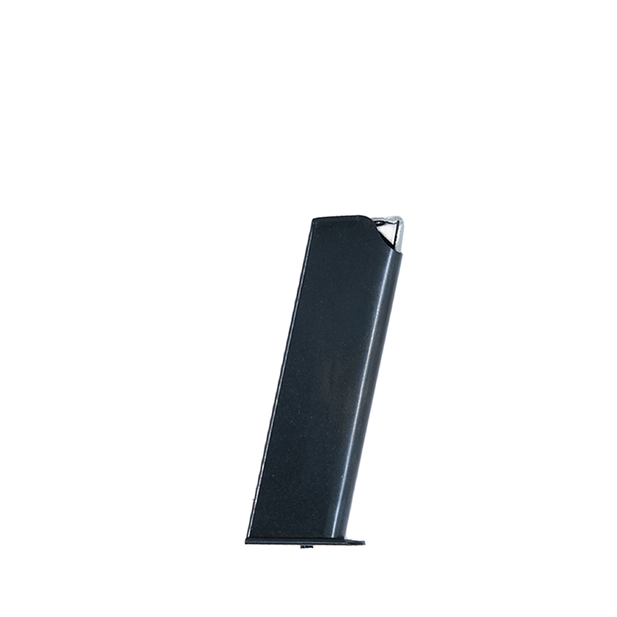 Kirikkale 7,65 mm magazine by UCCO