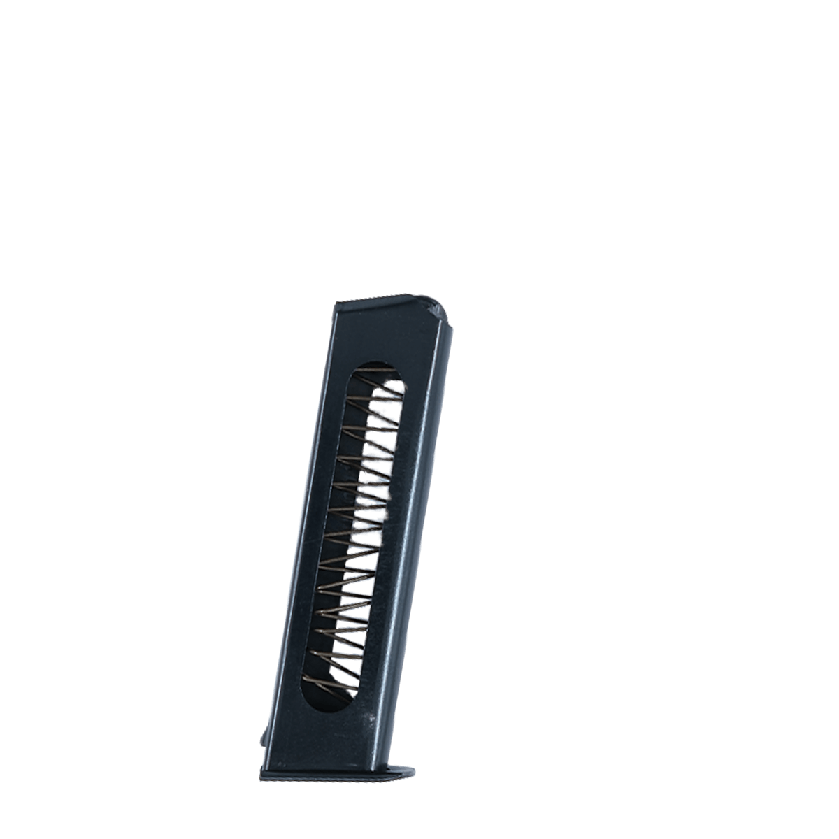 Makarov 9x18 magazine by UCCO
