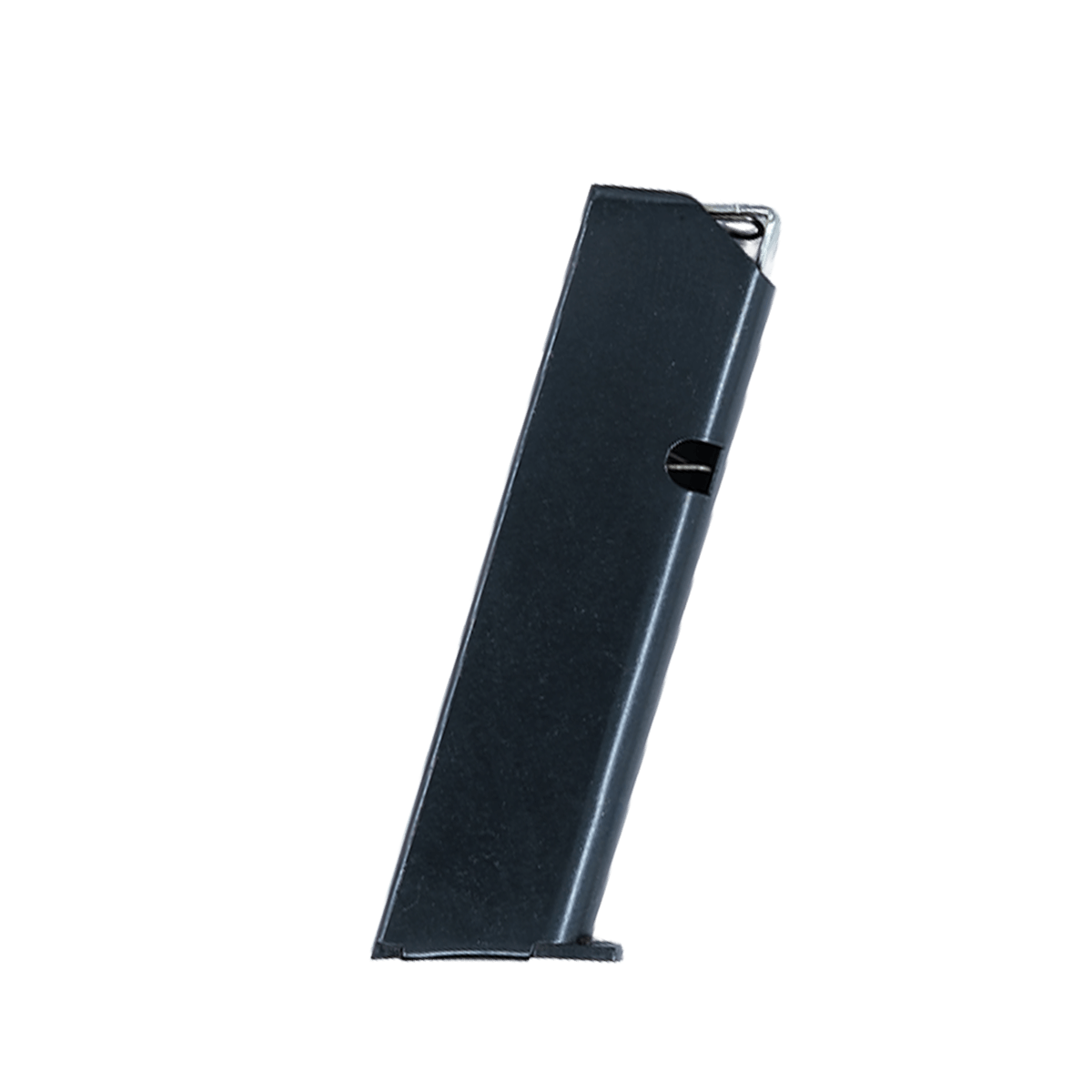 Map 7,65 mm magazine by UCCO