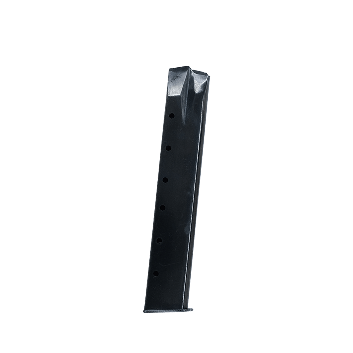 Ruger P 85 9 mm magazine by UCCO