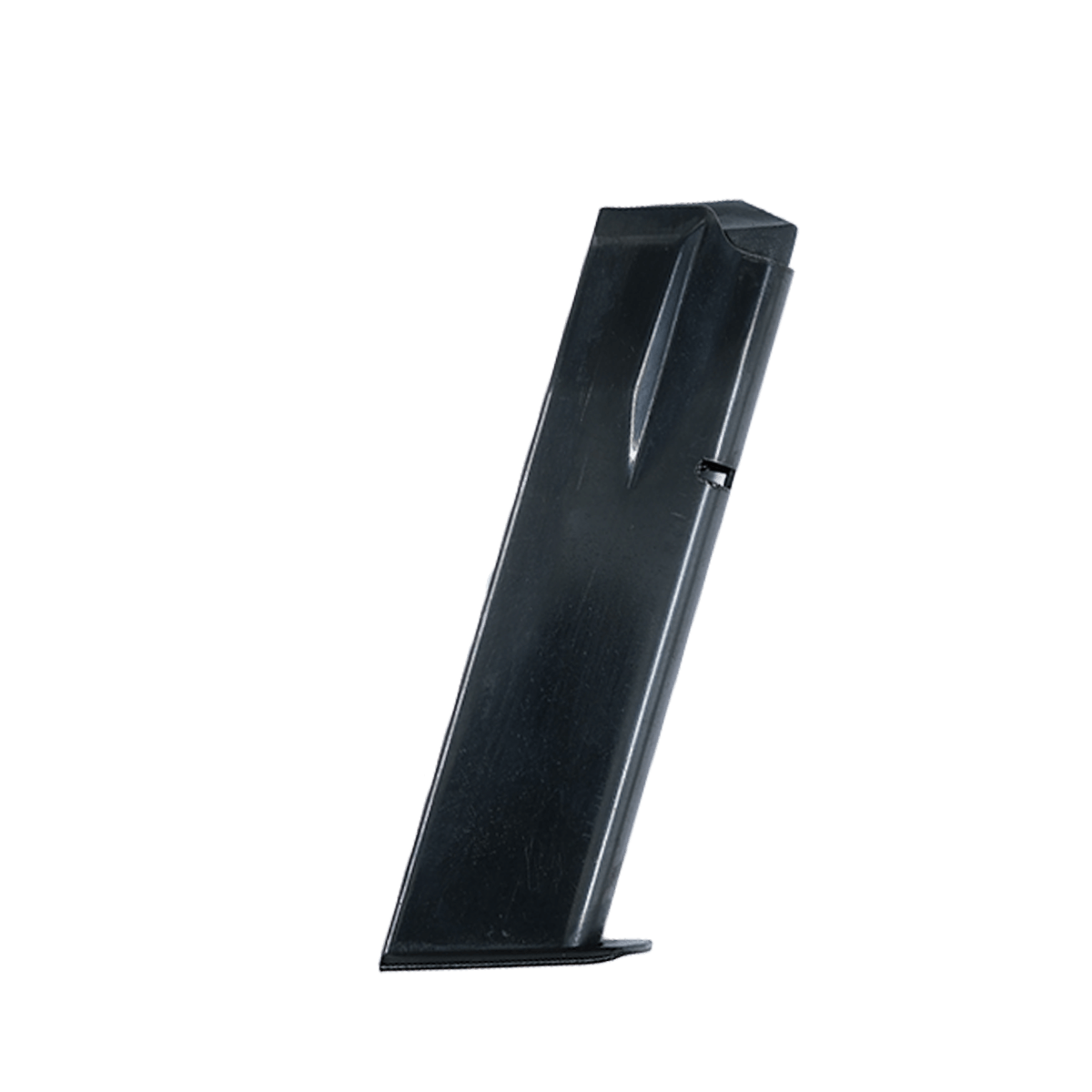 Sarsilmaz 9 mm magazine by UCCO