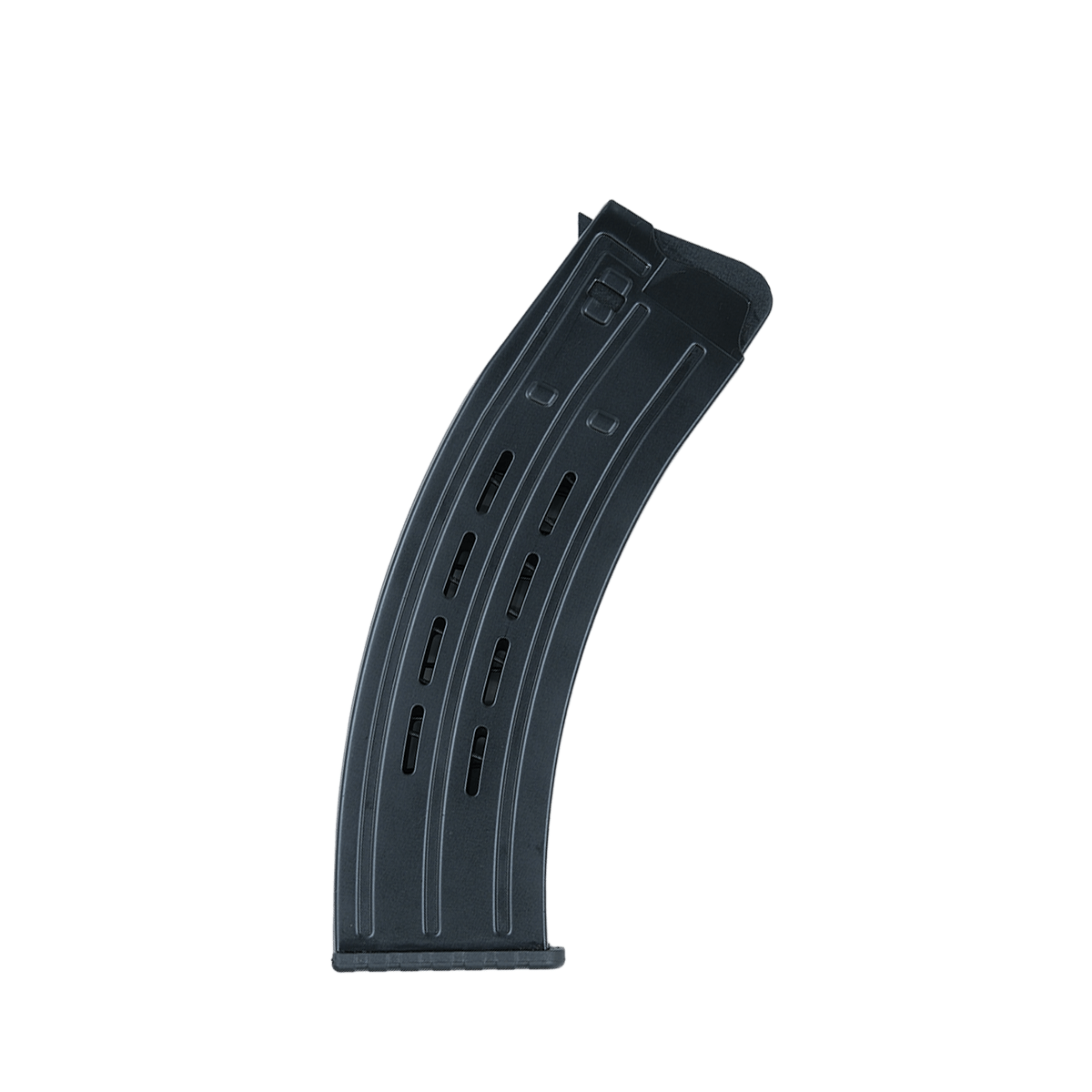 For Shotgun 12GA magazine by UCCO