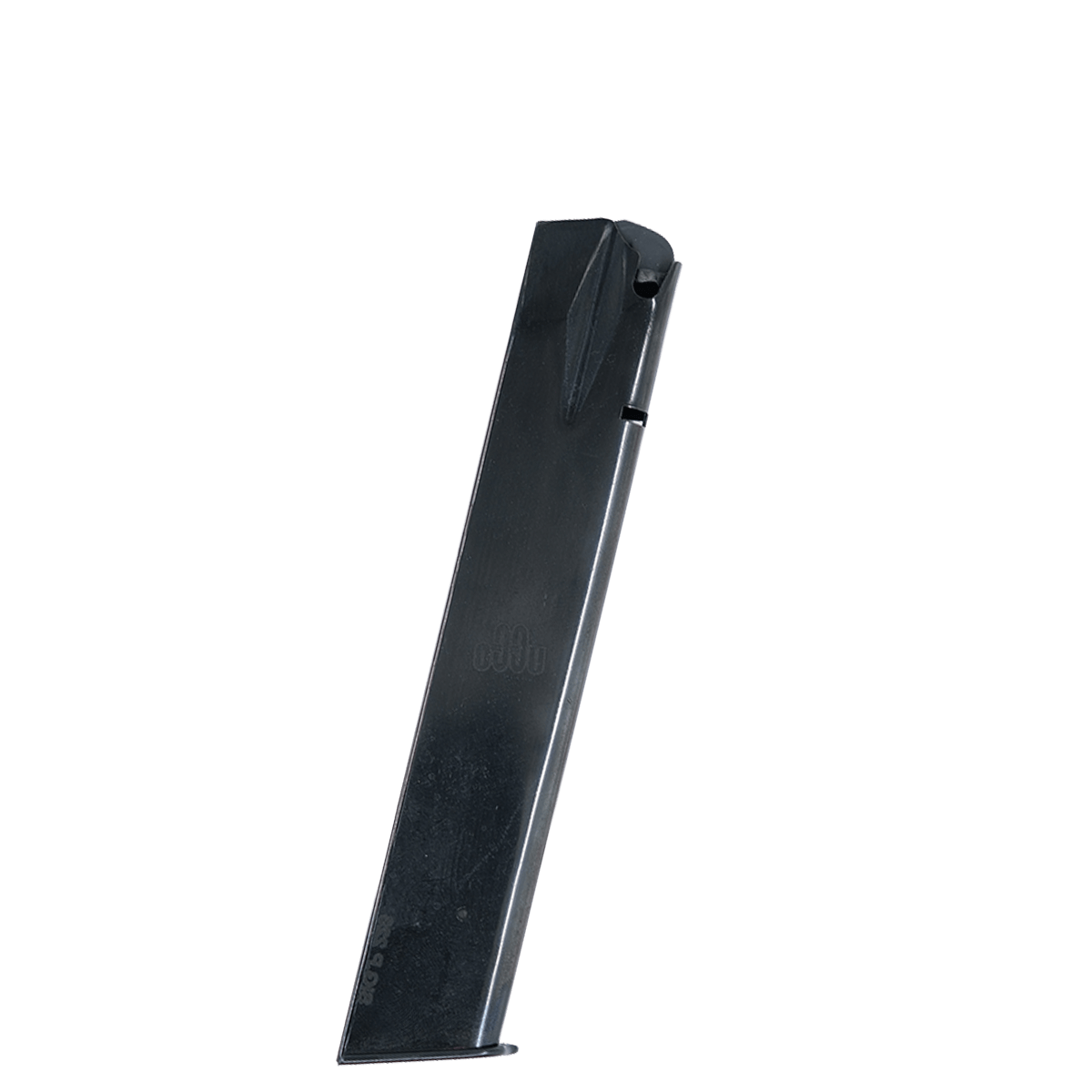 Sig Sauer P 226 9 mm magazine by UCCO