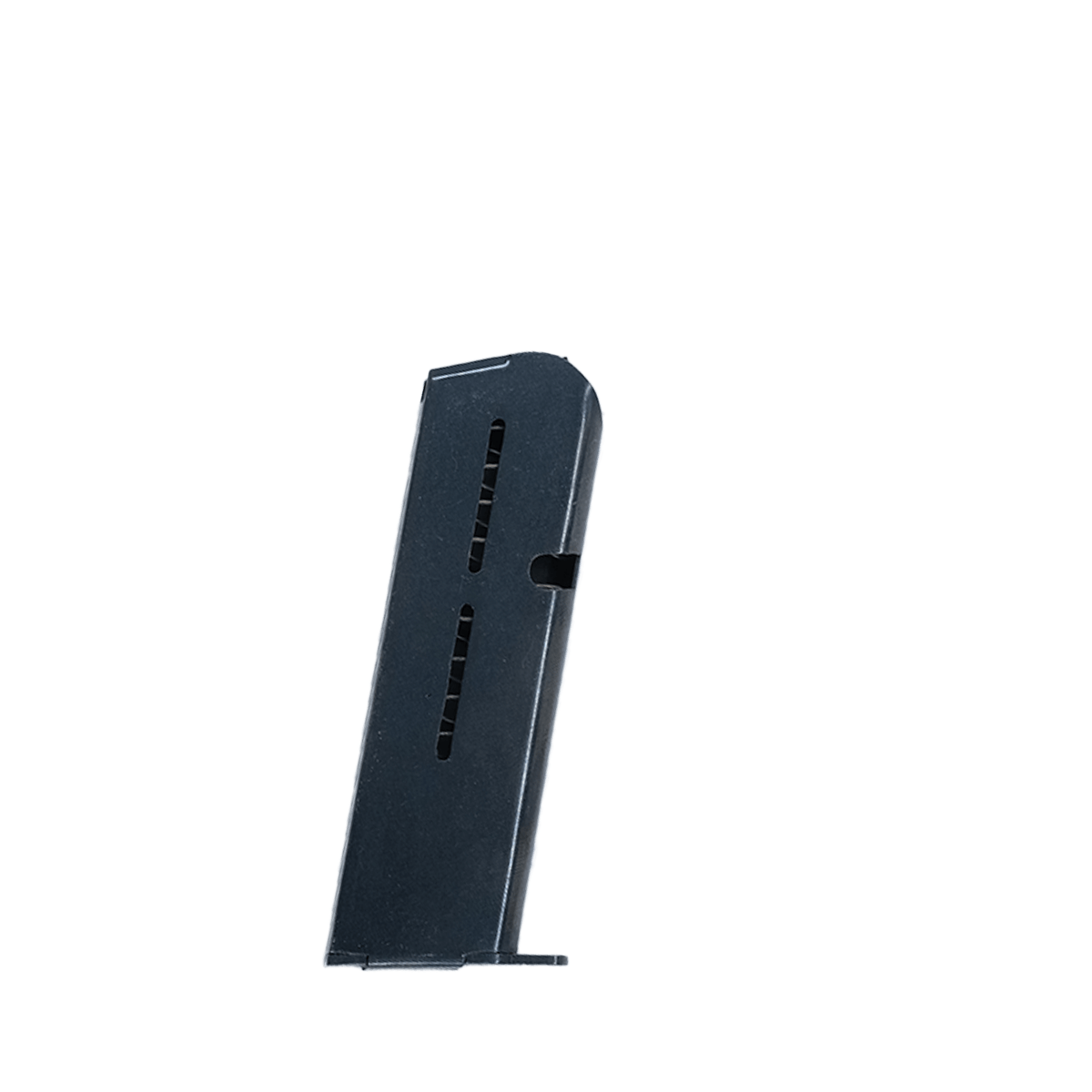 Star Short 9 mm magazine by UCCO