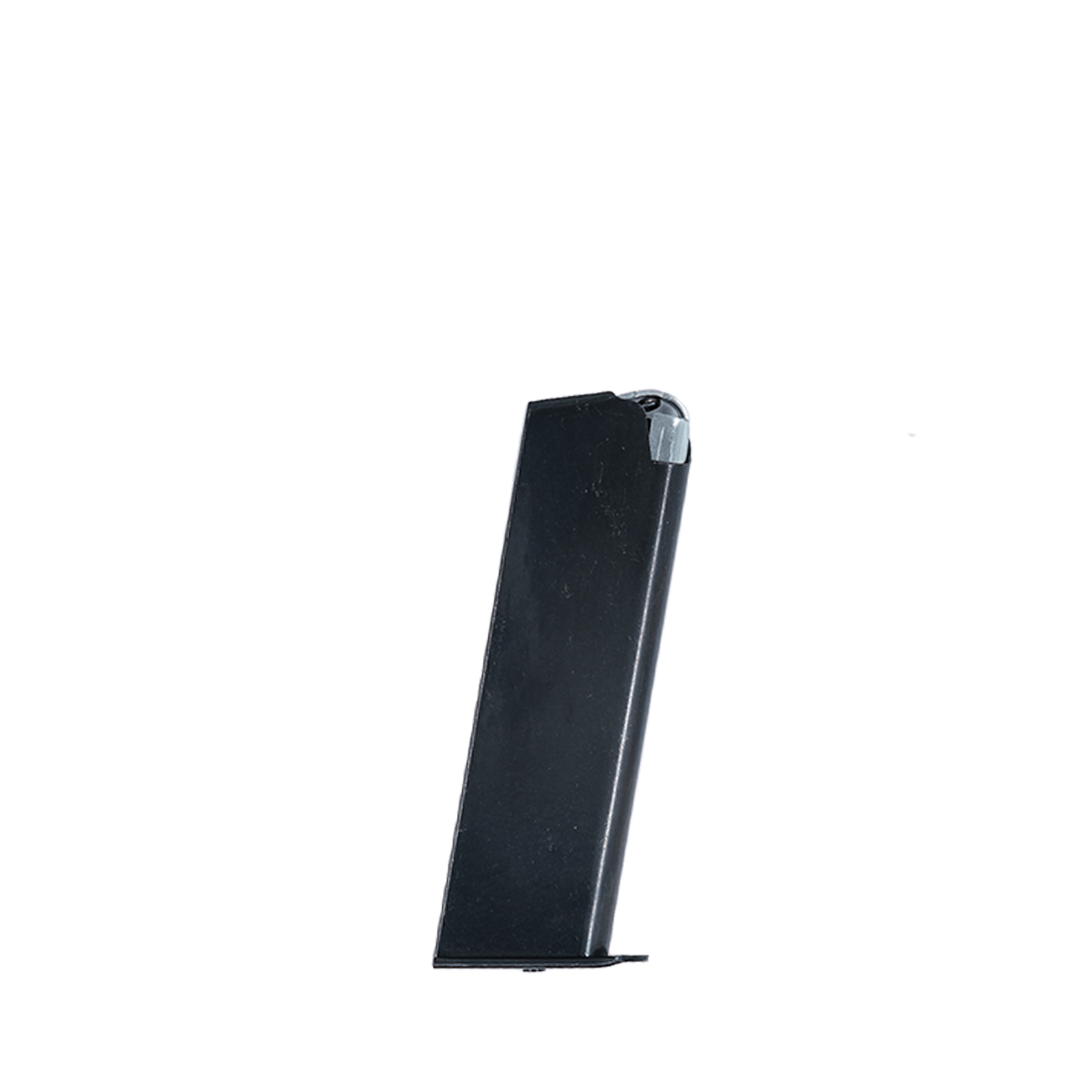 Star Super 9 mm magazine by UCCO