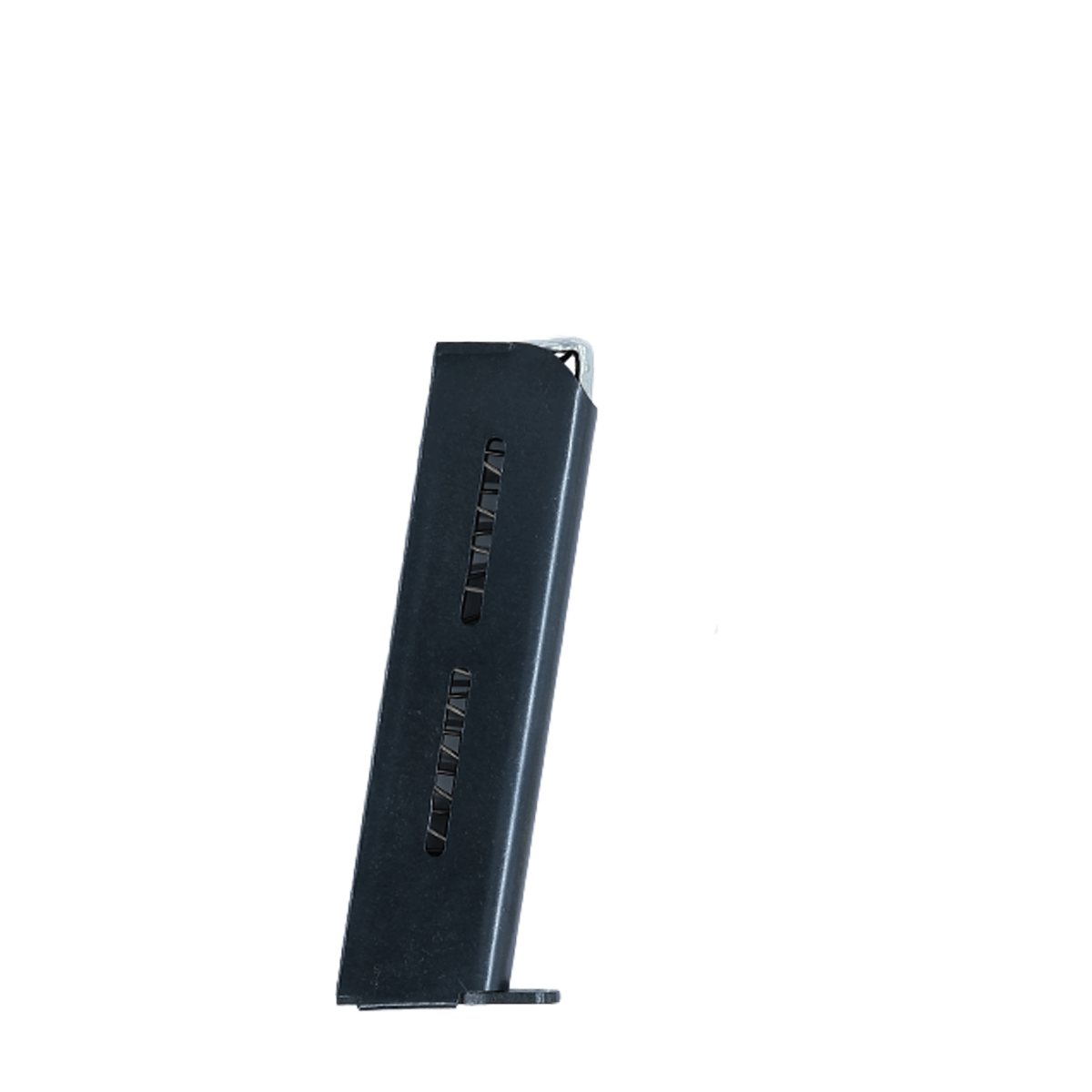 Unique French 7,65 mm magazine by UCCO