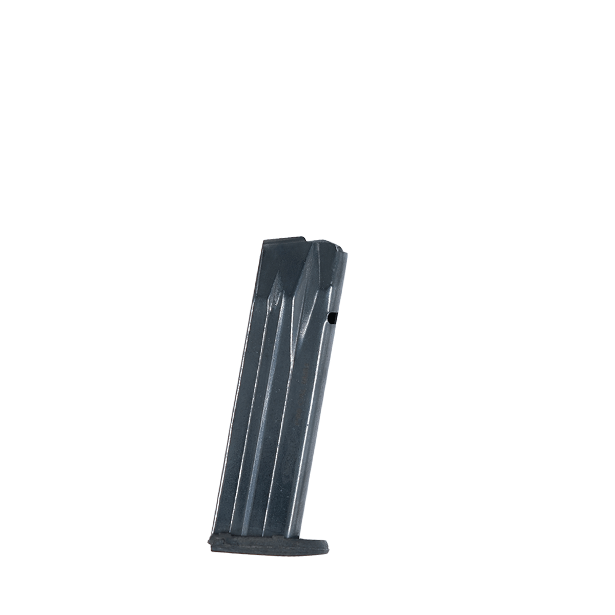 Walter P 99 9 mm magazine by UCCO